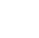 Dr Nse Ekpenyong in South Holland Illinois